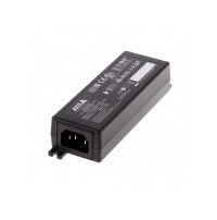 Axis 02172-002 security camera accessory