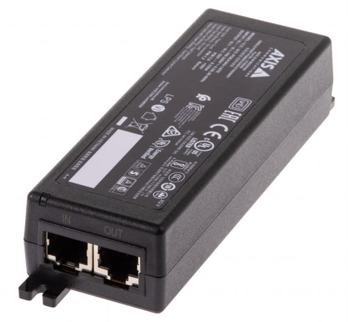 Axis 02172-002 security camera accessory