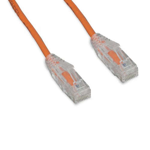 eNet Components C6-OR-SCB-6IN-ENC networking cable