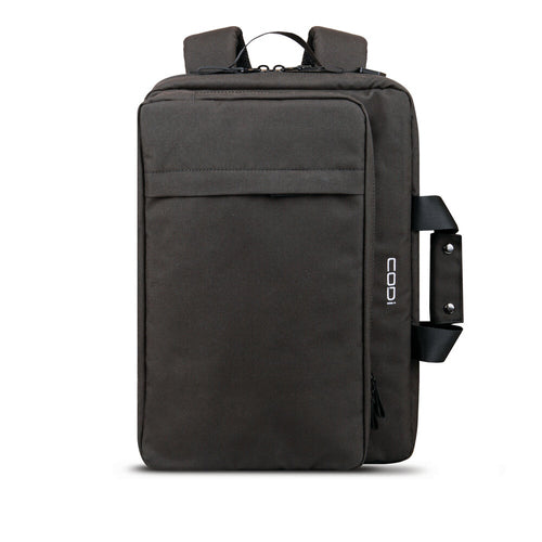 CODi TER305-10 laptop case