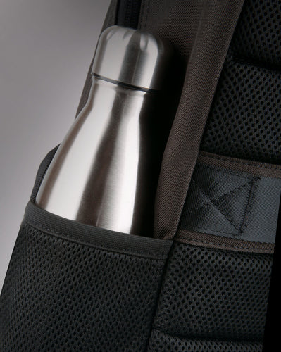 CODi TER705-10 backpack