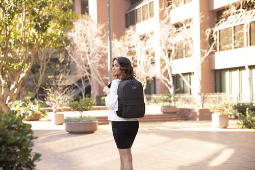 CODi TER705-10 backpack