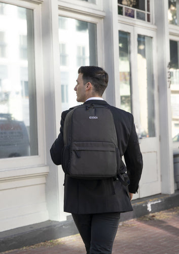 CODi TER705-10 backpack