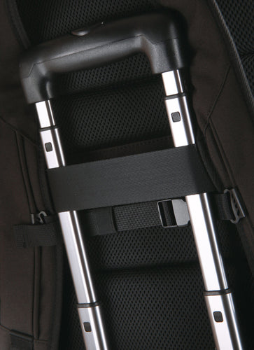 CODi TER705-10 backpack