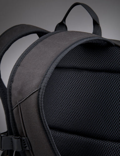 CODi TER705-10 backpack