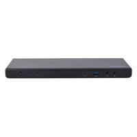 CODi A01080 laptop dock/port replicator