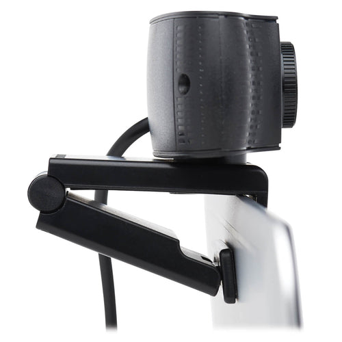 Webcam Tripp Lite AWC-001 Full HD 1080p USB Built-in Microphone