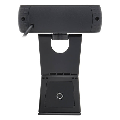 Webcam Tripp Lite AWC-001 Full HD 1080p USB Built-in Microphone