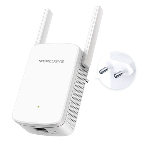 Mercusys ME30 network extender