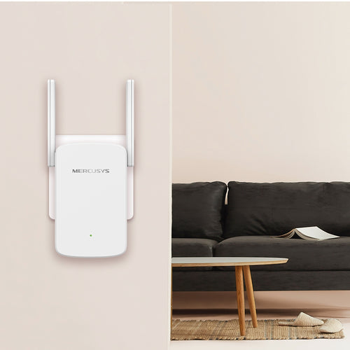 Mercusys ME30 network extender