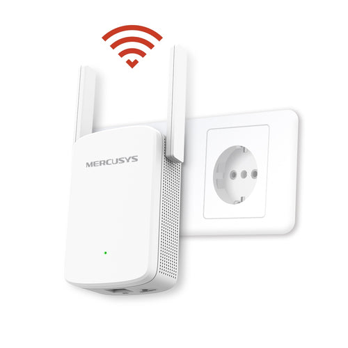Mercusys ME30 network extender