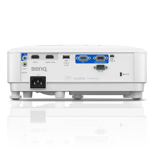 BenQ TH671ST