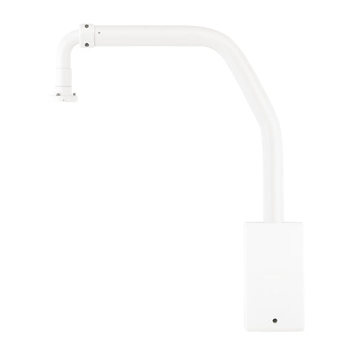 Hanwha SBP-156LMW security camera accessory