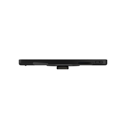 MAXCases Extreme Shield