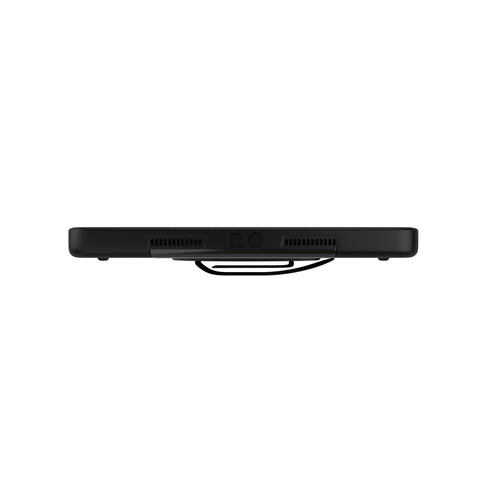 MAXCases Extreme Shield