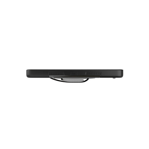 MAXCases Extreme Shield