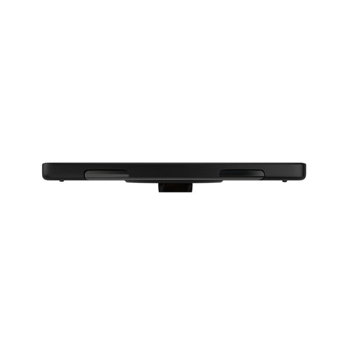 MAXCases Extreme Shield