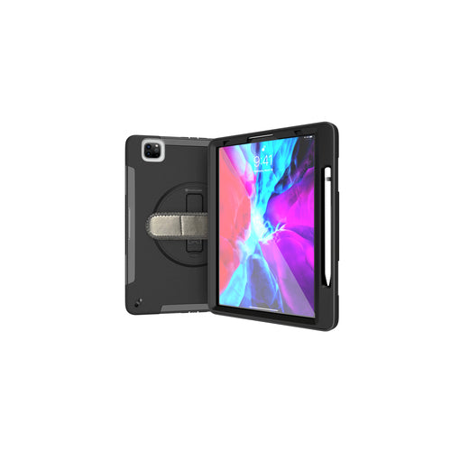 MAXCases Extreme Shield