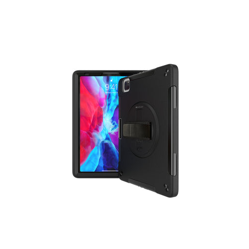 MAXCases Extreme Shield