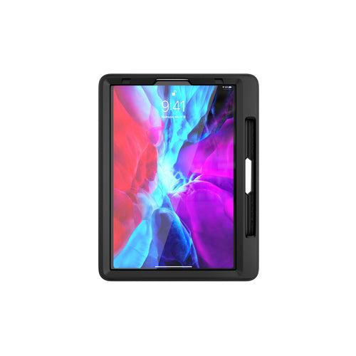 MAXCases Extreme Shield