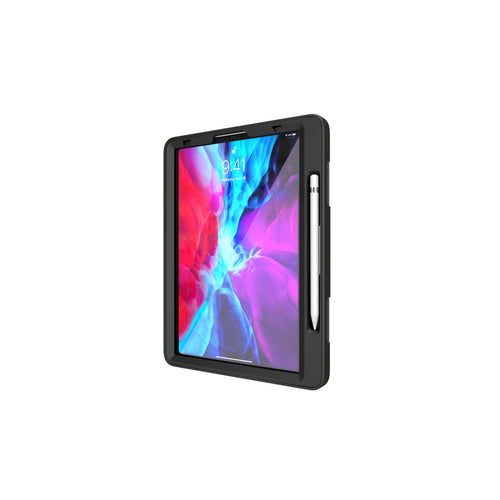 MAXCases Extreme Shield