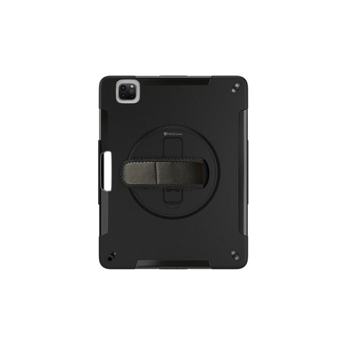 MAXCases Extreme Shield