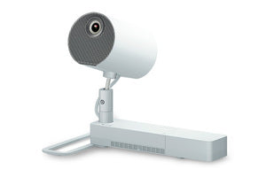 Epson LightScene V11HA22020 data projector