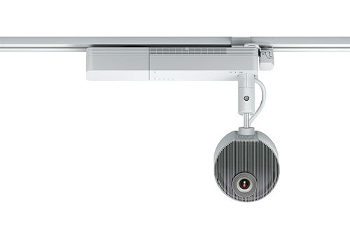 Epson LightScene V11HA22020 data projector