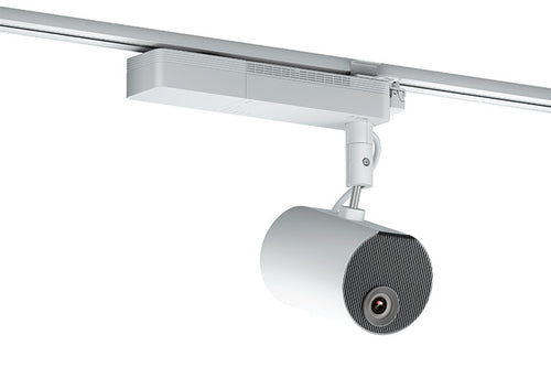 Epson LightScene V11HA22020 data projector