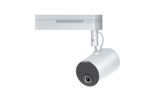 Epson LightScene V11HA22020 data projector