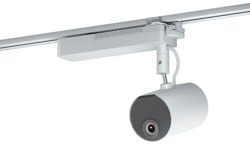 Epson LightScene V11HA22020 data projector