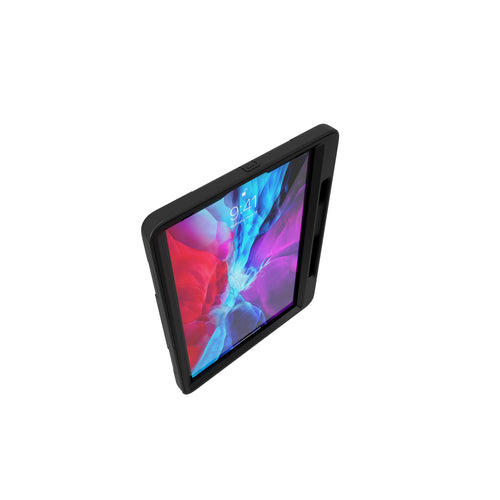 MAXCases Extreme Shield