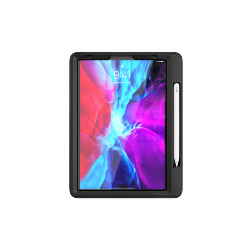 MAXCases Extreme Shield