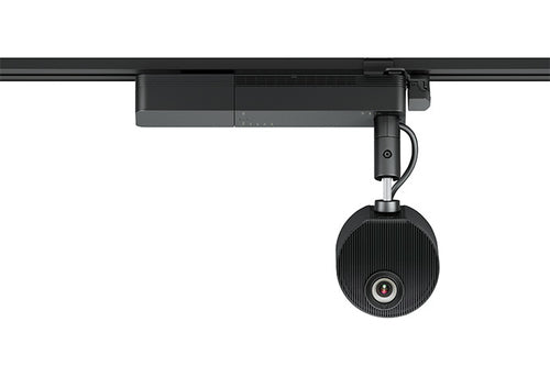 Epson LightScene V11HA22120 Datenprojektor