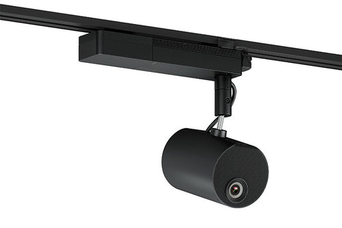 Epson LightScene V11HA22120 Datenprojektor
