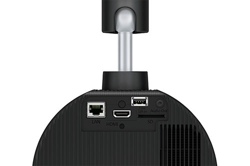 Epson LightScene V11HA22120 Datenprojektor