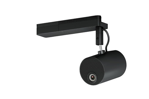 Epson LightScene V11HA22120 Datenprojektor