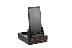Honeywell CT40-HB-UVN-0 mobile device charger