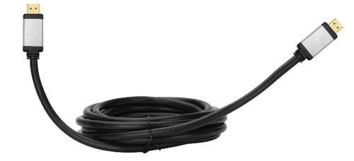 Siig CB-H21011-S1 HDMI cable