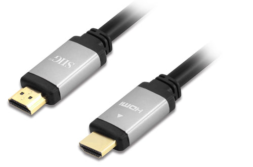 Siig CB-H21011-S1 HDMI cable