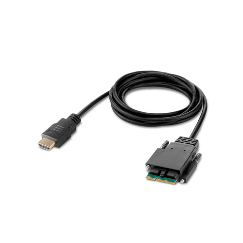Belkin F1DN1MOD-CC-H06 KVM cable