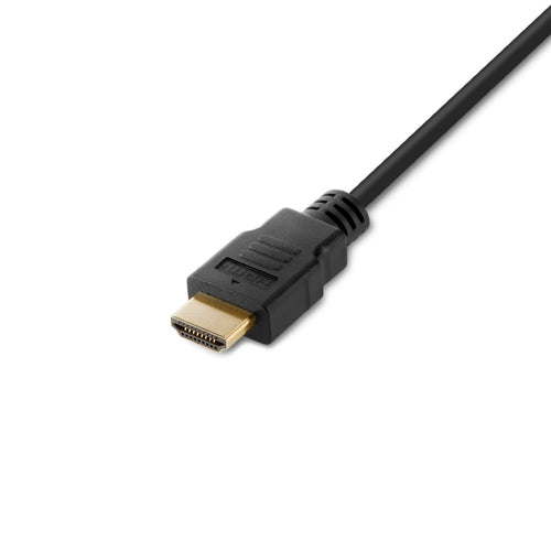 Belkin F1DN1MOD-CC-H06 KVM cable
