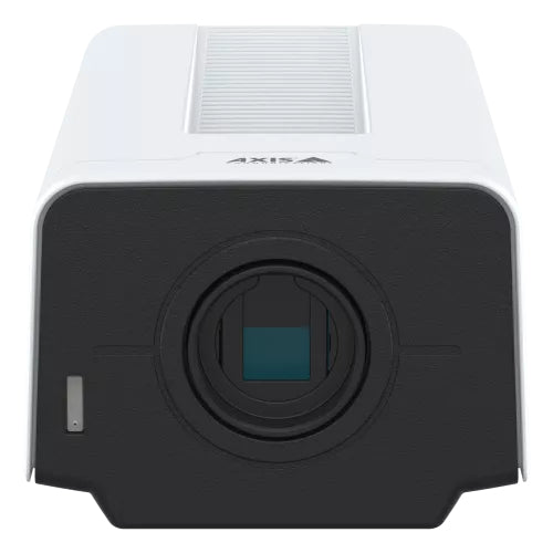 Axis P1385