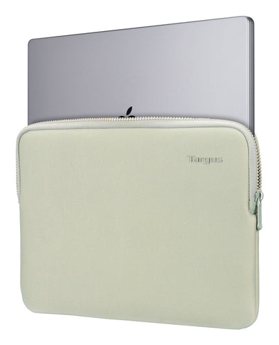 Targus TBS98305GL laptop case