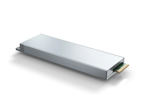 Solidigm D7-P5520