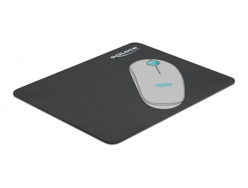 DeLOCK 12005 mouse pad