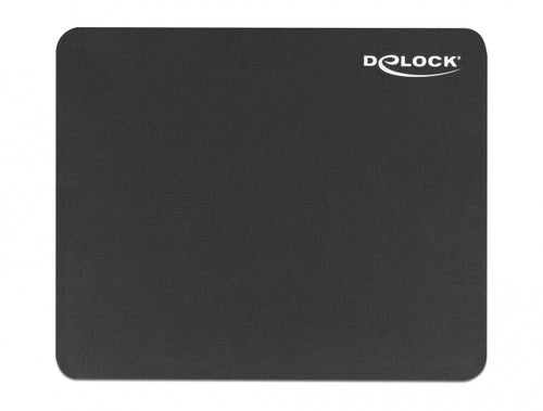 DeLOCK 12005 mouse pad