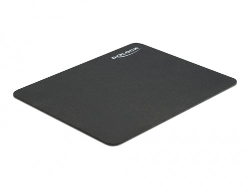 DeLOCK 12005 mouse pad