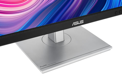 ASUS PA247CV computer monitor