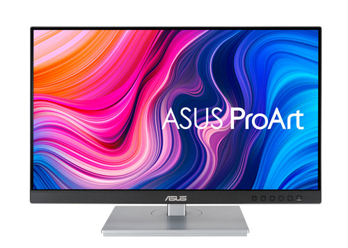 ASUS PA247CV computer monitor